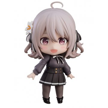 Good Smile Company Nendoroid Lily Figure (Spy Classroom) figūriņa