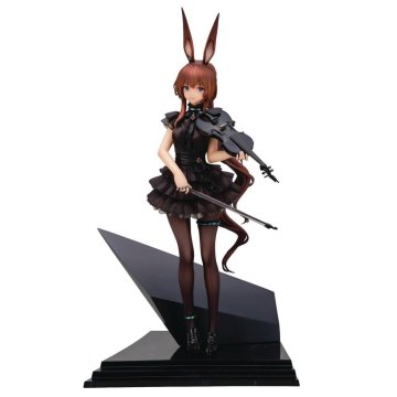 APEX Arknights Amiya Song of the Former Voyager Faraway Ver