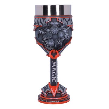 Nemesis Now Magic the Gathering Goblet accessory