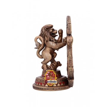 Nemesis Now Harry Potter Bookends Gryffindor decor