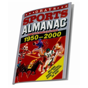 SD Toys Back to the Future Sports Almanac Notebook kancelejas prece