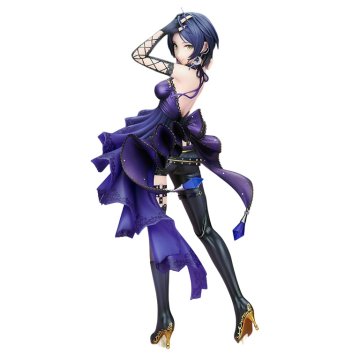 Alter "The Idolmaster Cinderella Girls" Hayami Kanade Mystic Dawn Ver. фигурка