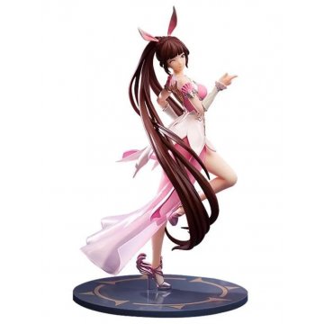 DA SHI STUDIO Xiao Wu Classic Ver. Figure (Soul Land) figūriņa