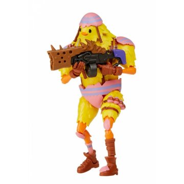 Hasbro Fortnite Victory Royale Series Cluck figūriņa