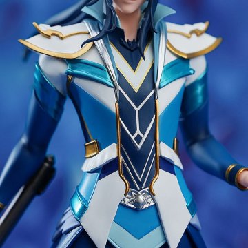 DA SHI STUDIO Tang San Classic Ver. Figure (Soul Land) Figurine