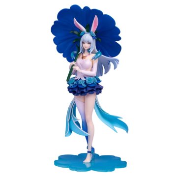 Myethos Gift+ Series "Honor of Kings" Gongsun Li Flower Dancer Ver. 1/10 Complete Figure