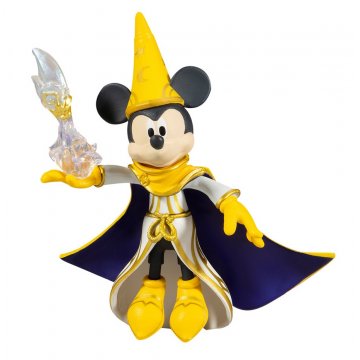 McFarlane Toys Mickey Mouse (Disney Mirrorverse) 5" Figure figūriņa