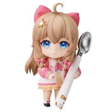 Good Smile Company Nendoroid A-SOUL Diana Nenodoroid