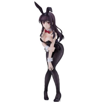 Max Factory Utaha Kasumigaoka Pop Up Parade, Bunny Ver.