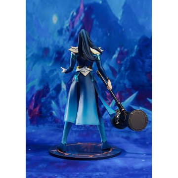 DA SHI STUDIO Tang San Classic Ver. Figure (Soul Land) Figurine