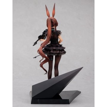 APEX Arknights Amiya Song of the Former Voyager Faraway Ver диорама