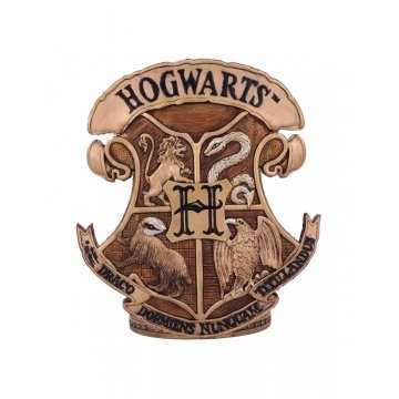 Nemesis Now Harry Potter Bookends Gryffindor decor